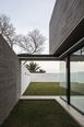 casa jacir sommet srl