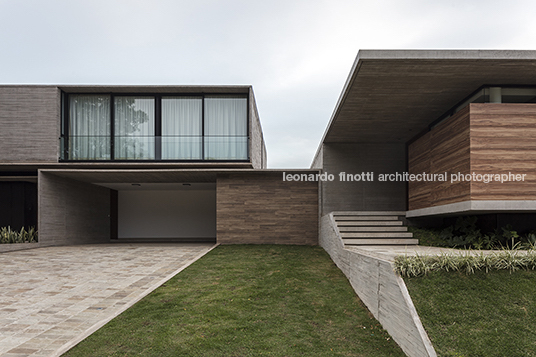 casa jacir sommet srl