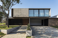 casa jacir sommet srl