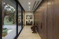 casa gg sommet srl