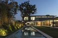 casa gg sommet srl