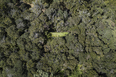 minimod curucaca mapa