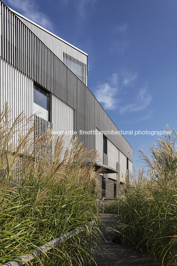 timber house burkhalter sumi architekten