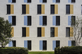 murg area burkhalter sumi architekten