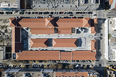 casa da arquitectura guilherme machado vaz