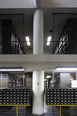 panjab university joshi library b.p.mathur