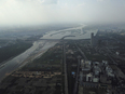 new delhi snapshots several architects