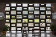 college of art le corbusier
