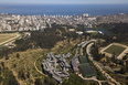 universidad adolfo ibañez - campus viña del mar josé cruz ovalle