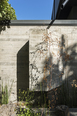 casa pedro de valdivia norte sarovic plaut arquitectos