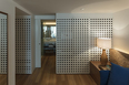 hotel arpoador bernardes arquitetura