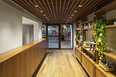 hotel arpoador bernardes arquitetura