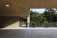 colegio beelieve 3arquitectura