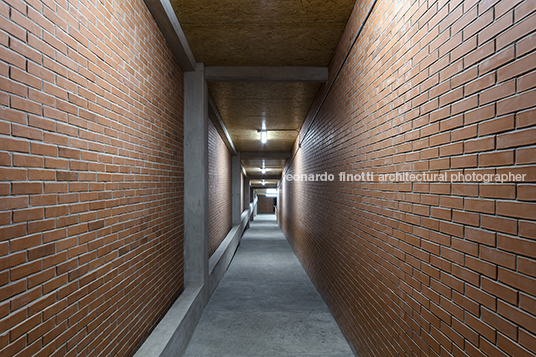 colegio beelieve 3arquitectura