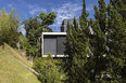 casa verde at felissimo jobim carlevaro arquitetos