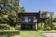 casa verde at felissimo jobim carlevaro arquitetos