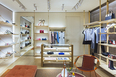 louis vuitton bogotá 