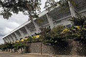 colegio experimental paraguay-brasil