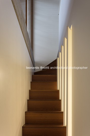 schendel house ar arquitetos