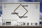 miami design district
