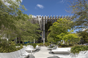 perez art museum miami (pamm)