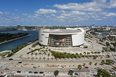 biscayne boulevard burle marx