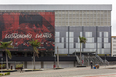 arena da baixada stadium carlos arcos