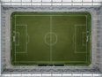 arena da baixada stadium carlos arcos