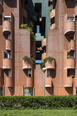 walden 7 ricardo bofill