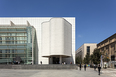 macba richard meier