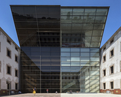 cccb