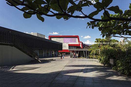 parque explora alejandro echeverri