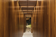 casa do lago - fazenda boa vista felipe caboclo arquitetura