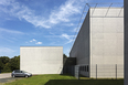 justizvollzugsanstalt grosshof rüssli architekten