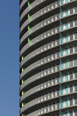 jabee tower mayo bucher