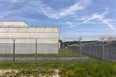 justizvollzugsanstalt grosshof rüssli architekten