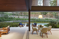 casa cwn bernardes arquitetura