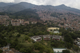 parque biblioteca león de grieff giancarlo mazzanti