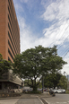 edificio camacol jaime jaramillo