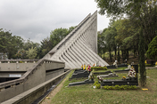 capilla asunción