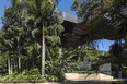 orquideorama josé jerónimo triana jprcr arquitectos