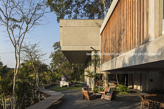 casa plr andré becker