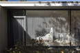 home at 9 ash street philip johnson