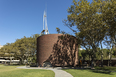 mit chapel eero saarinen