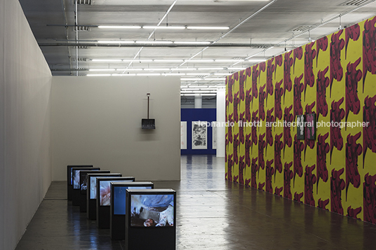 bienal de sp 2018 alejandro cesarco