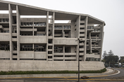 universidad de ingeniería y tecnología