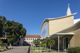 matriz de santa rita de cássia edgar guimarães do valle