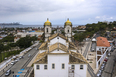 requalificação do bonfim sotero arquitetos