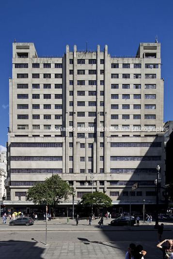 edifício joão brícola elisiário bahiana