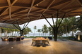 wind house mareines+patalano